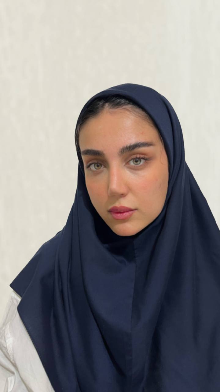 بهاره حدودی