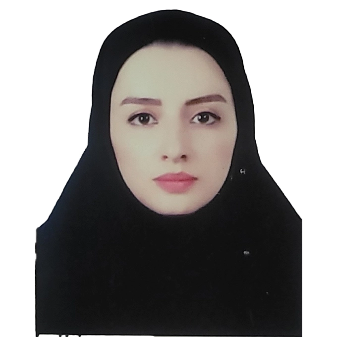 عاطفه اشکی