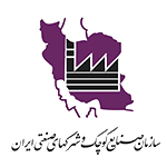 شرکت شهرک های صنعتی