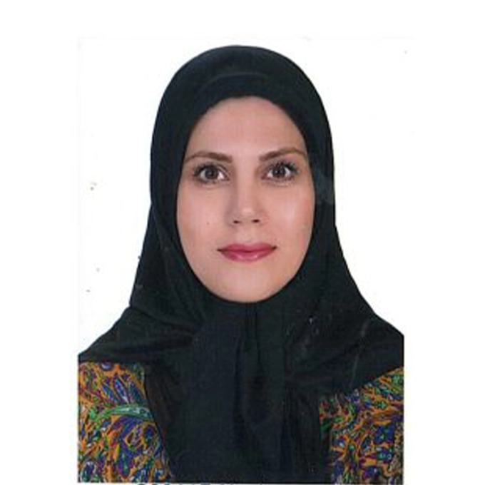 عاطفه محوری