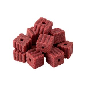 طعمه موش موم بلوک دفارین (Defarin)